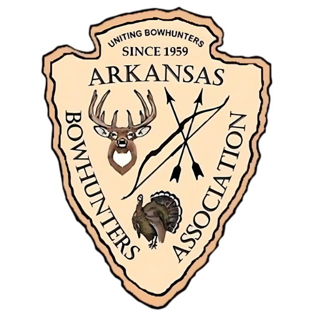 ABA-logo-upscaled